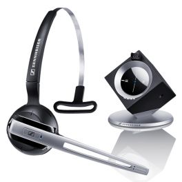 Sennheiser DW Office ML (DW 10 ML)