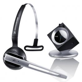 EPOS Sennheiser DW Office ML (DW 10 ML)