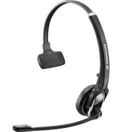 Sennheiser DW Pro Ersatzheadse