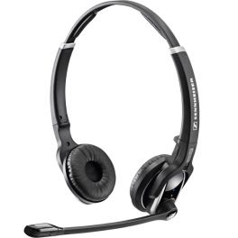 Ersatz-Headset Sennheiser DW Pro 2