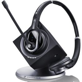 Sennheiser DW Pro 2 USB ML