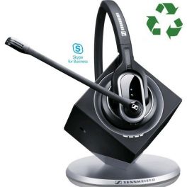 Sennheiser DW Pro 2 USB ML - generalüberholt 