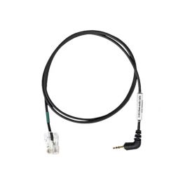 Sennheiser Audiokabel RJ45 auf 2,5 Klinke