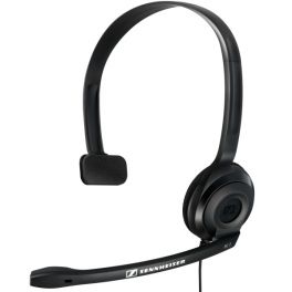 Sennheiser PC 2 Chat