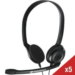 Sennheiser PC 3 Chat