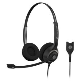 Sennheiser SC 260
