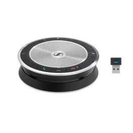 EPOS EXPAND Speakerphone SP 30+