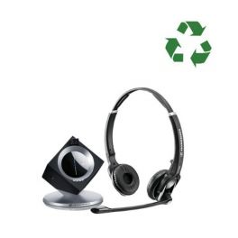 Sennheiser DW Pro 2 Phone (DW30) - generalüberholt