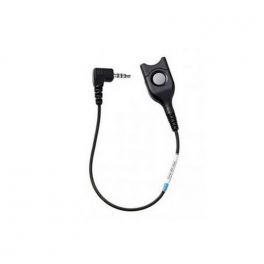 Sennheiser - GSM-Adapter für HTC-Telefone