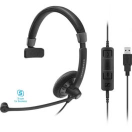 Sennheiser SC 45 USB CTRL MS