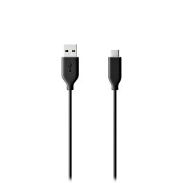 EPOS USB-C Kabel