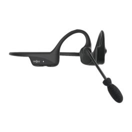 SHOKZ OpenComm2 - Industrieversion