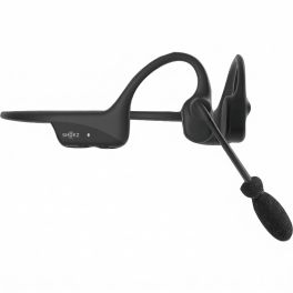 Shokz OpenComm2 2025
