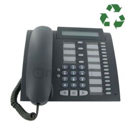 Siemens OptiPoint 500 Advance - generalüberholt