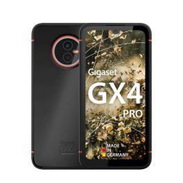 Gigaset GX4 PRO