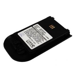 Standard-Akku für Alcatel OmniTouch 8118 und 8128