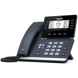 Yealink IP-Telefon SIP-T53W