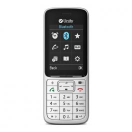 Unify OpenScape SL6 Mobilteil