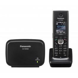 Panasonic KX-TGP600