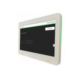 Innes SMT210 - Interaktiver LCD-Bildschirm