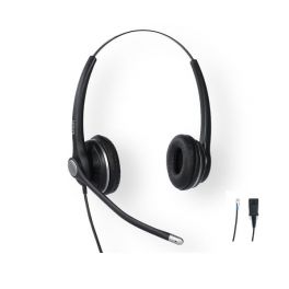 Headset Snom A100D 