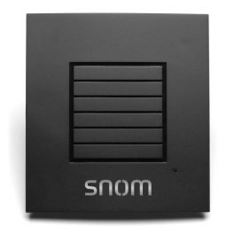 Snom M5 DECT Repeater