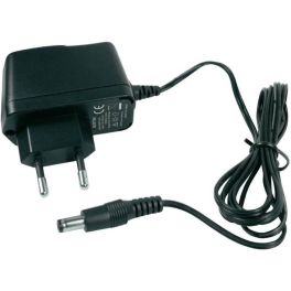 Netzteil 5V/2A für Snom HD100