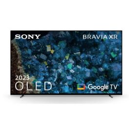Sony FWD-65A80L