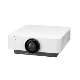 Sony Laserprojektor VPL-FHZ80/B