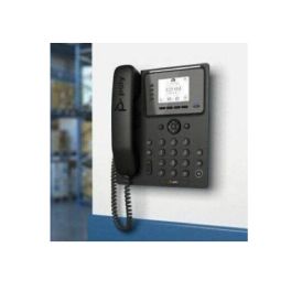 POLY CCX 400 Wandhalterung