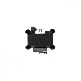 Fahrzeug-/Wandhalterung  5V - PREMIUM M TITAN W803
