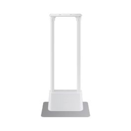 Samsung STN-KM24A Kiosk Standfuß