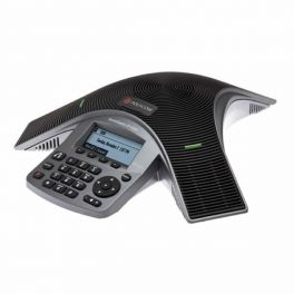 Polycom Soundstation IP 5000 - generalüberholt