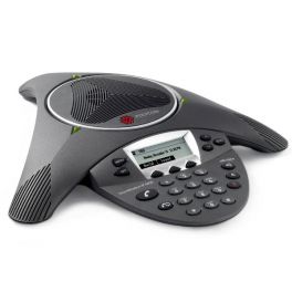 Polycom SoundStation IP 6000