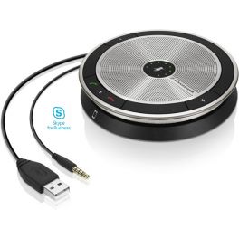 Sennheiser SP 20 ML Lautsprecher