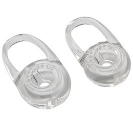 25 Stk. Eargels für Plantronics CS540, Savi W440 & Savi W740 - Größe M