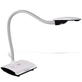 Speechi SPE-VI-51 Dokumenten-Viewer