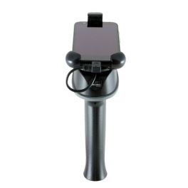 Saveo Scan Bolt CCD-Code-Scanner