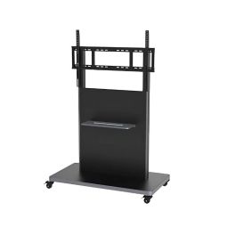 Maxhub ST23G Halterung mit Rollen