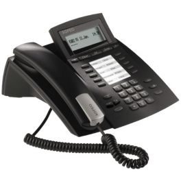 Agfeo ST 22 IP - schwarz
