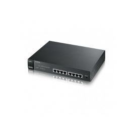 Switch ZyXEL ES1100-8P