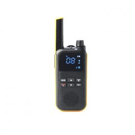ODTALK54