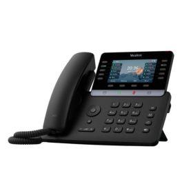 Yealink SIP T74U POE