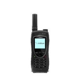  Iridium 9575 Satellitentelefon Extrem