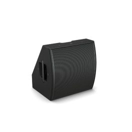 Bose AMM112 Multifunktionslautsprecher