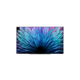 Yealink MeetingDisplay 75''