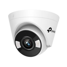 TP-Link VIGI C440 