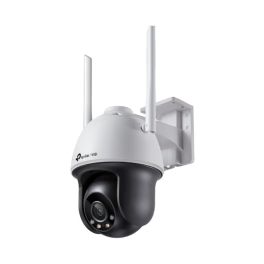 TP-Link VIGI C540-W 4MP