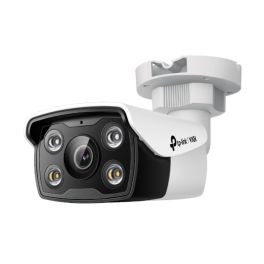TP-Link VIGI C350 