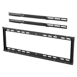 Yealink MD-WallMount